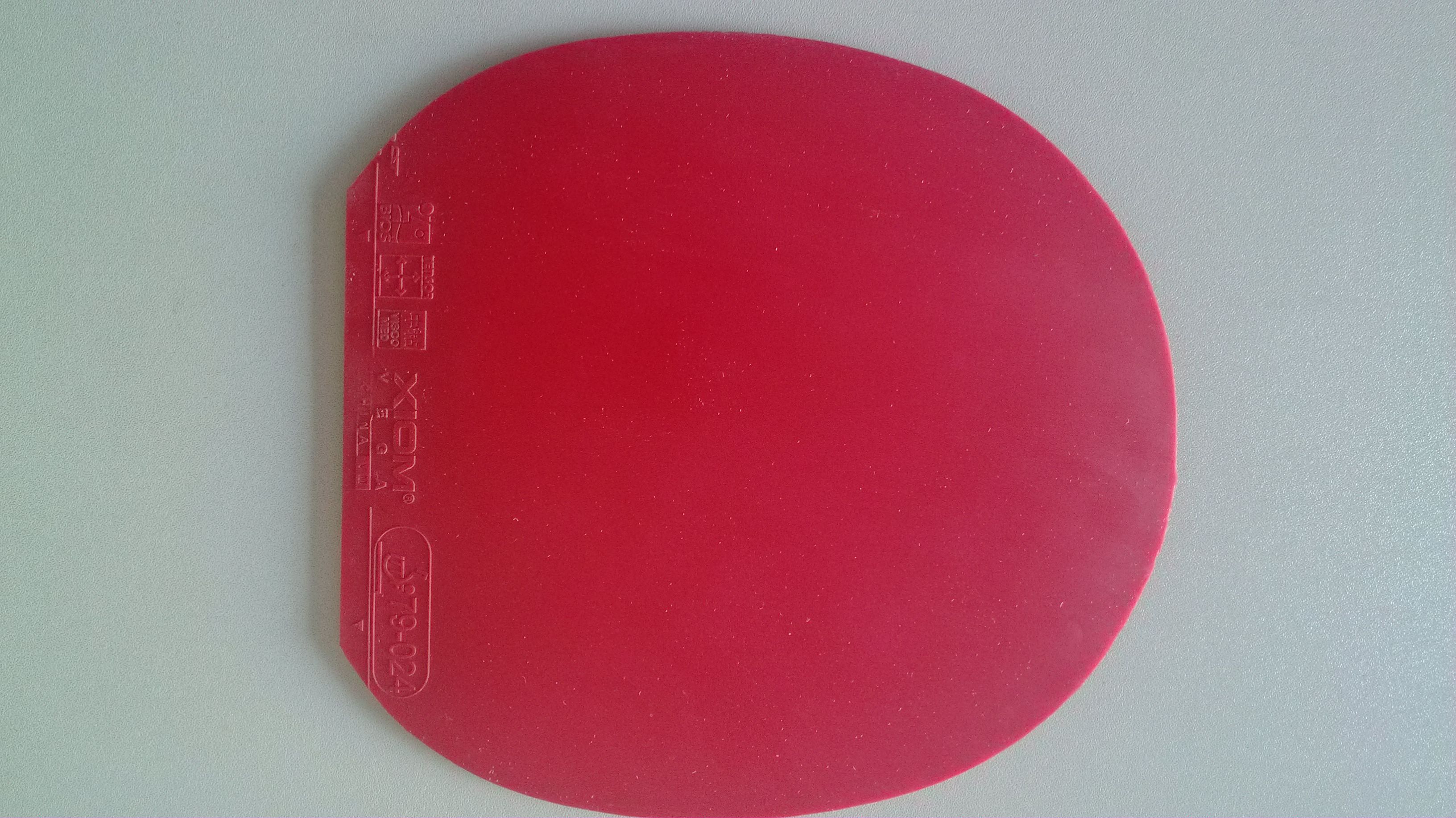 ��TSP P1������������V�ͺ�V