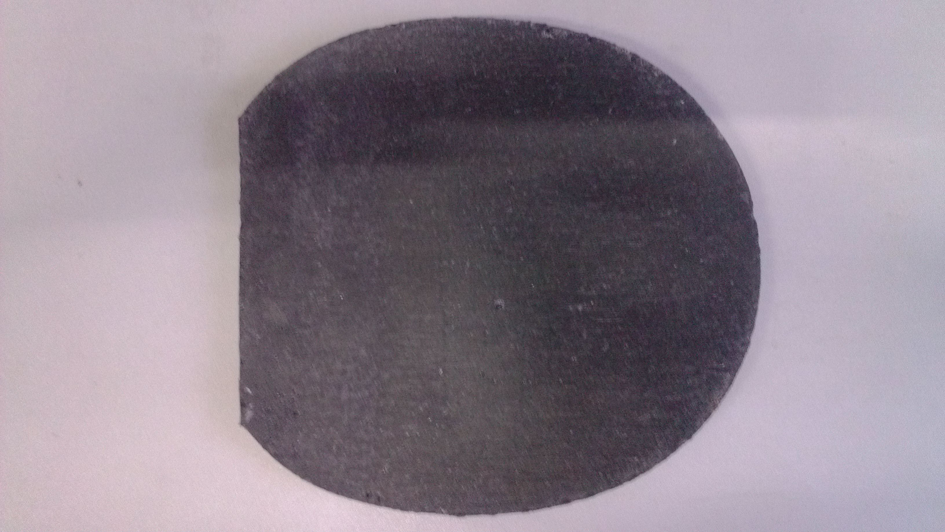 ��TSP P1������������V�ͺ�V