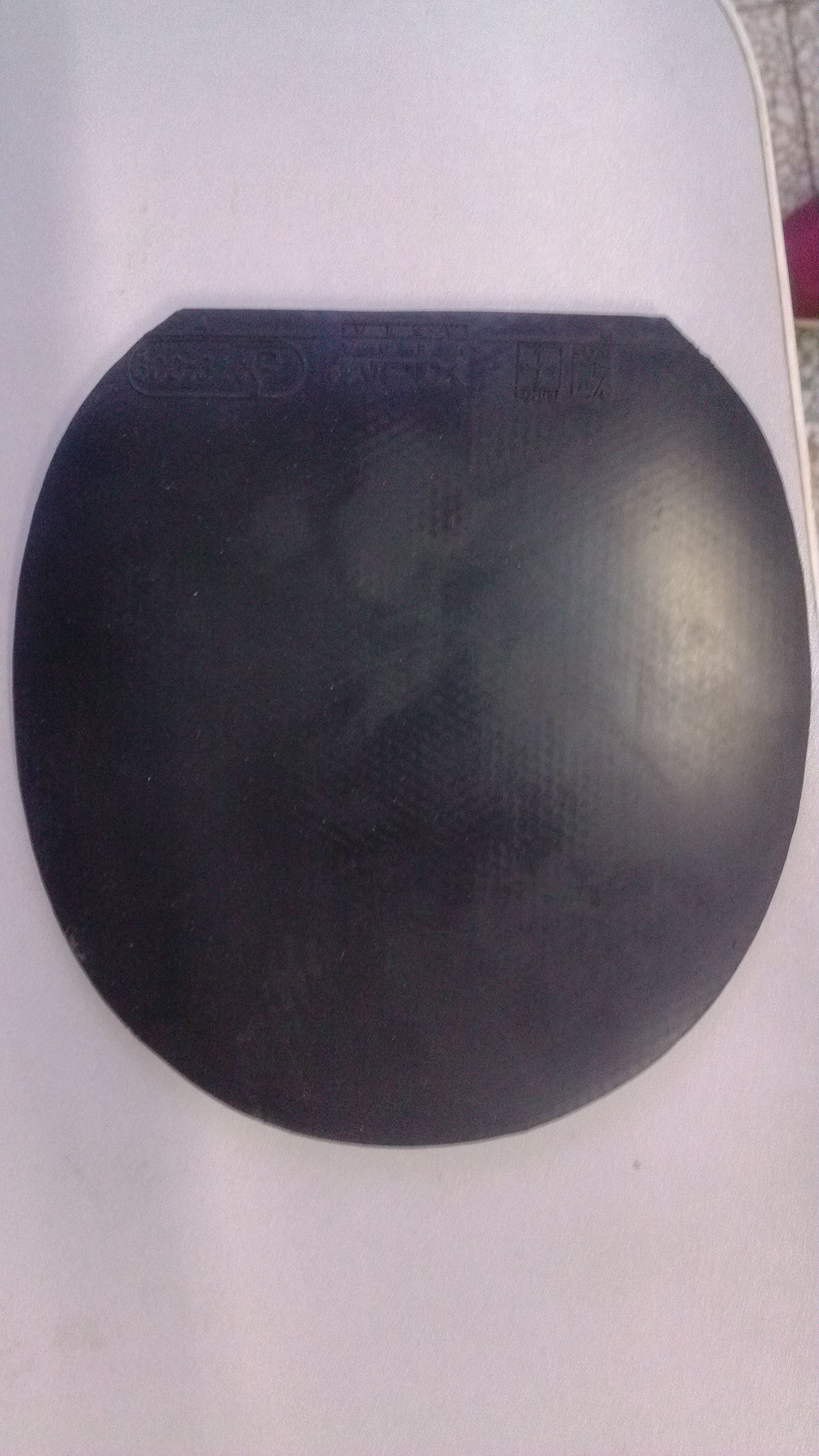 ��TSP P1������������V�ͺ�V