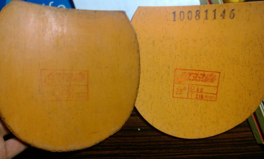 ����̳�ϸ����ʡ��Ƥ���Ҹо��Ǽٵģ�����������Э�̣�����˻��������ҳ������ʷѣ���̳�Ĺ���Ǽٻ��Ļ��ʷ�Ӧ�������ҳе����������1234