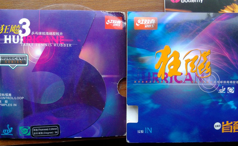 ����̳�ϸ����ʡ��Ƥ���Ҹо��Ǽٵģ�����������Э�̣�����˻��������ҳ������ʷѣ���̳�Ĺ���Ǽٻ��Ļ��ʷ�Ӧ�������ҳе����������1234