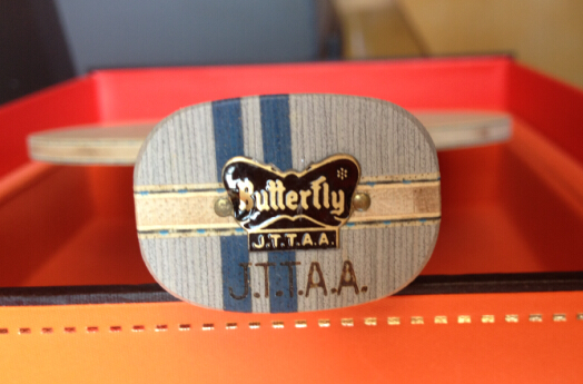 [ԭ��]�����������J÷�ȷ�̼