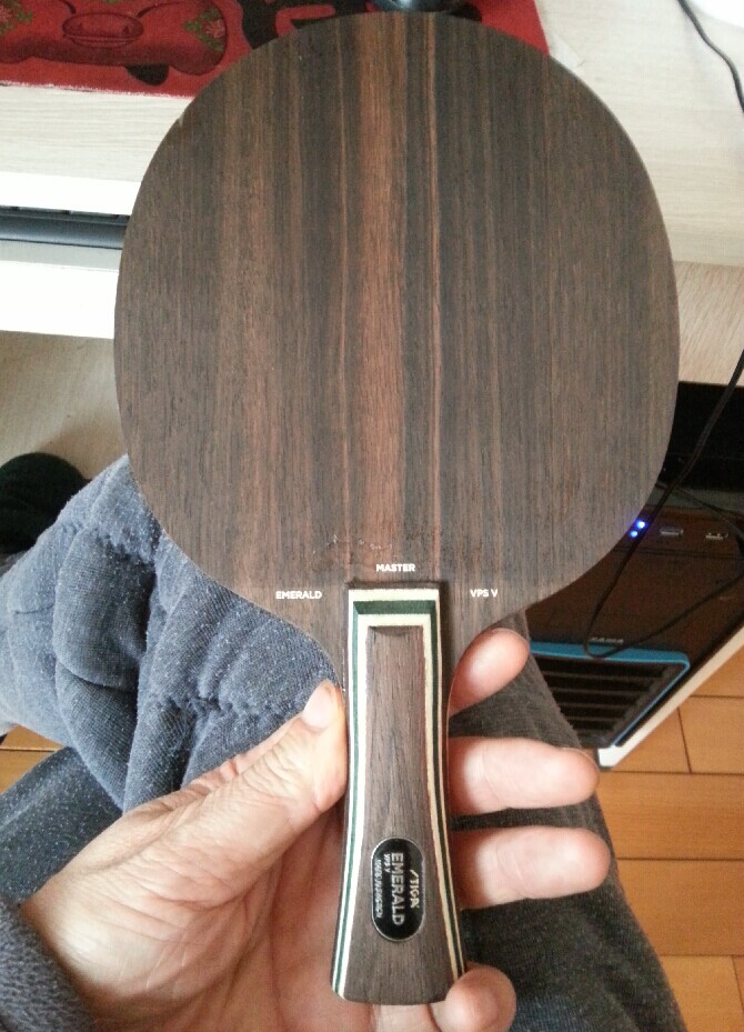 �л������