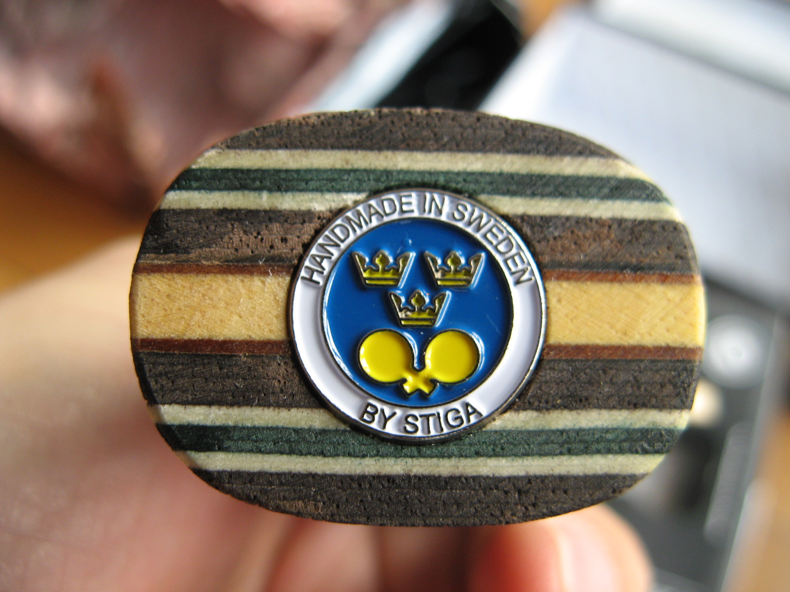 �л������