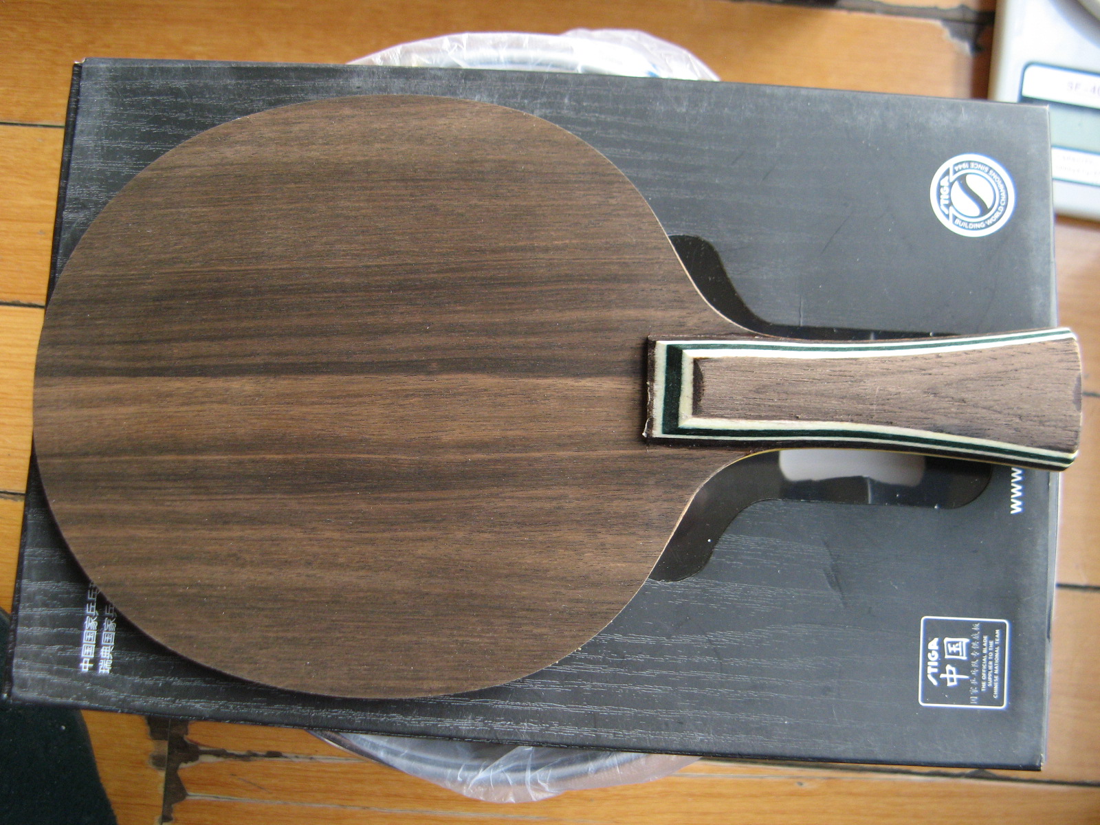 �л������