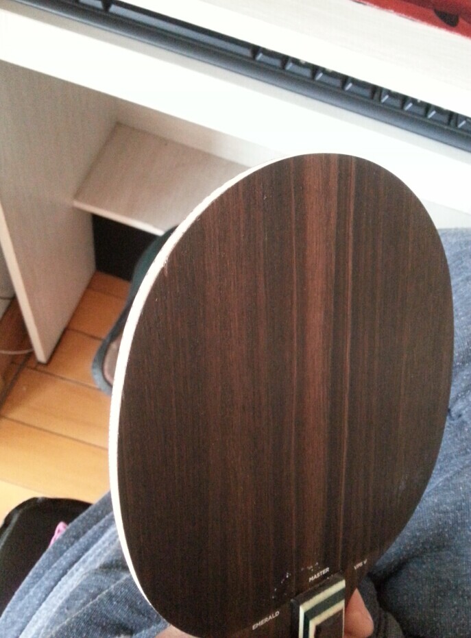 �л������