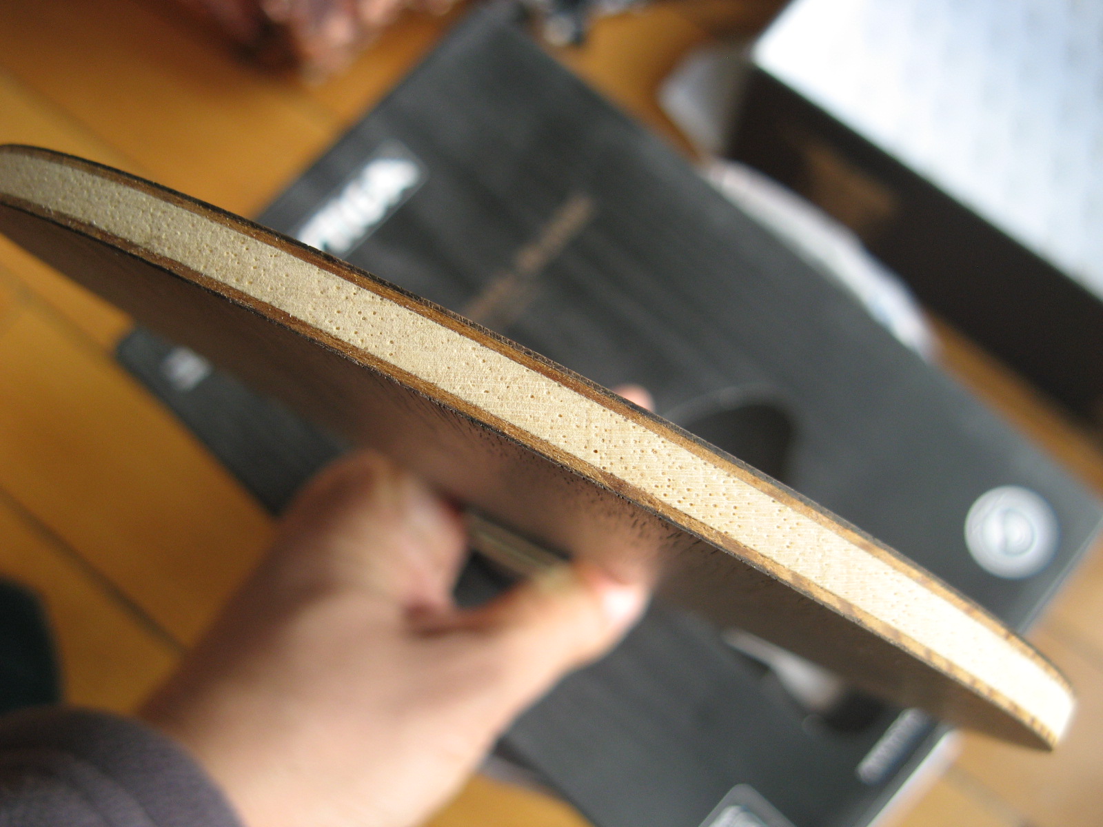 �л������