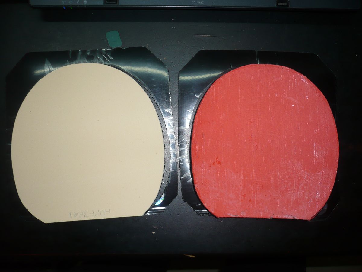 �������˫ϲ�޻���Ƥ�����350����ɫ37�ȣ������칭5����ɫ37�ȣ����������ֽ�һ�Σ�����Ӧ���ˣ�175���ʣ������˲���������ӭ�ģ�