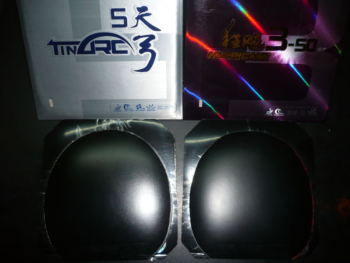 �������˫ϲ�޻���Ƥ�����350����ɫ37�ȣ������칭5����ɫ37�ȣ����������ֽ�һ�Σ�����Ӧ���ˣ�175���ʣ������˲���������ӭ�ģ�