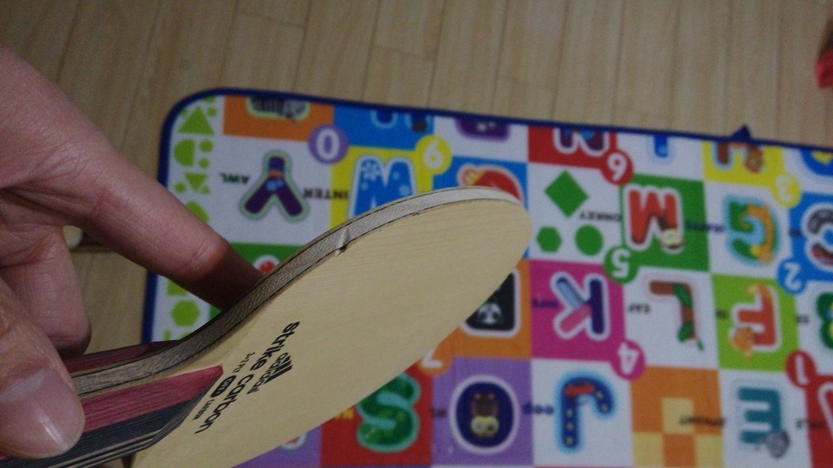ϴ˹sc903g308Ԫ
