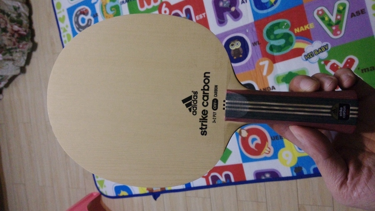 ϴ˹sc903g308Ԫ