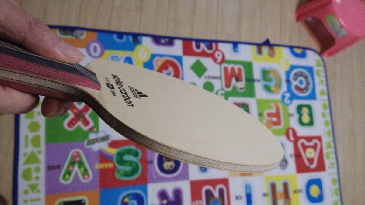 ϴ˹sc903g308Ԫ