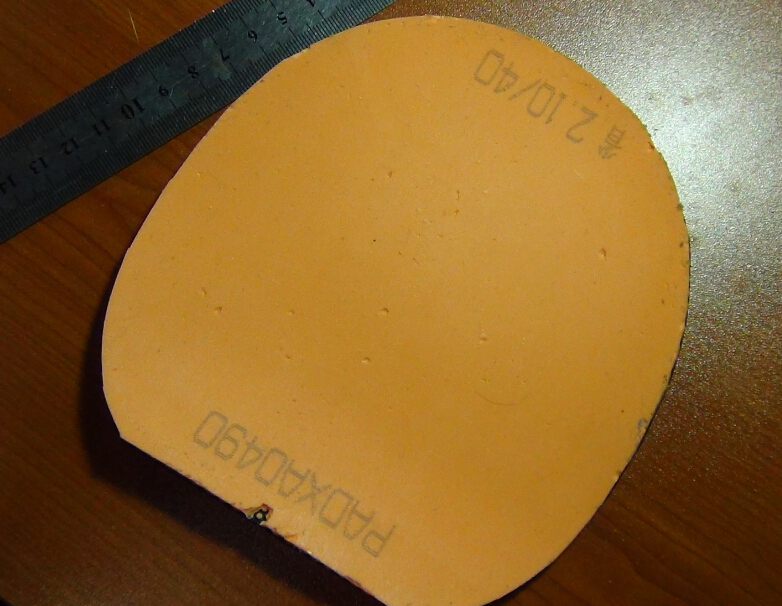 ˦��6�Ž�Ƥ�ؼҹ��ꡣ������������ɫ05����ɫ05X����ɫ05����ɫ05FX����ɫ2.1/40ʡ�񣬺�ɫtsp����������ȫ�����ʣ���ӭѡ��