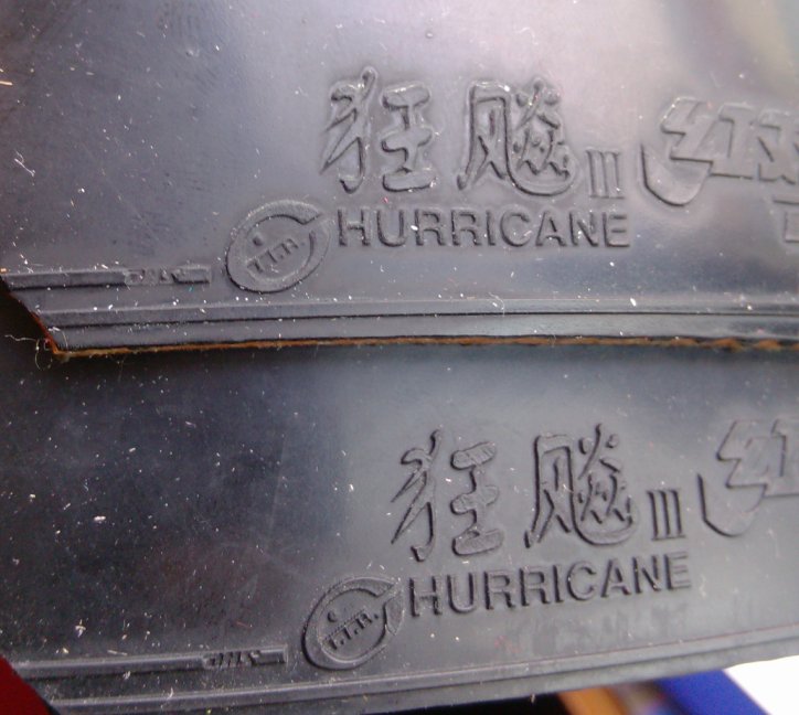 ����̳�ϸ����ʡ��Ƥ���Ҹо��Ǽٵģ�����������Э�̣�����˻��������ҳ������ʷѣ���̳�Ĺ���Ǽٻ��Ļ��ʷ�Ӧ�������ҳе����������1234