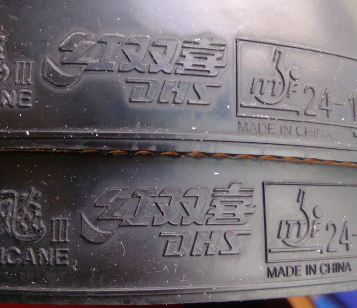 ����̳�ϸ����ʡ��Ƥ���Ҹо��Ǽٵģ�����������Э�̣�����˻��������ҳ������ʷѣ���̳�Ĺ���Ǽٻ��Ļ��ʷ�Ӧ�������ҳе����������1234