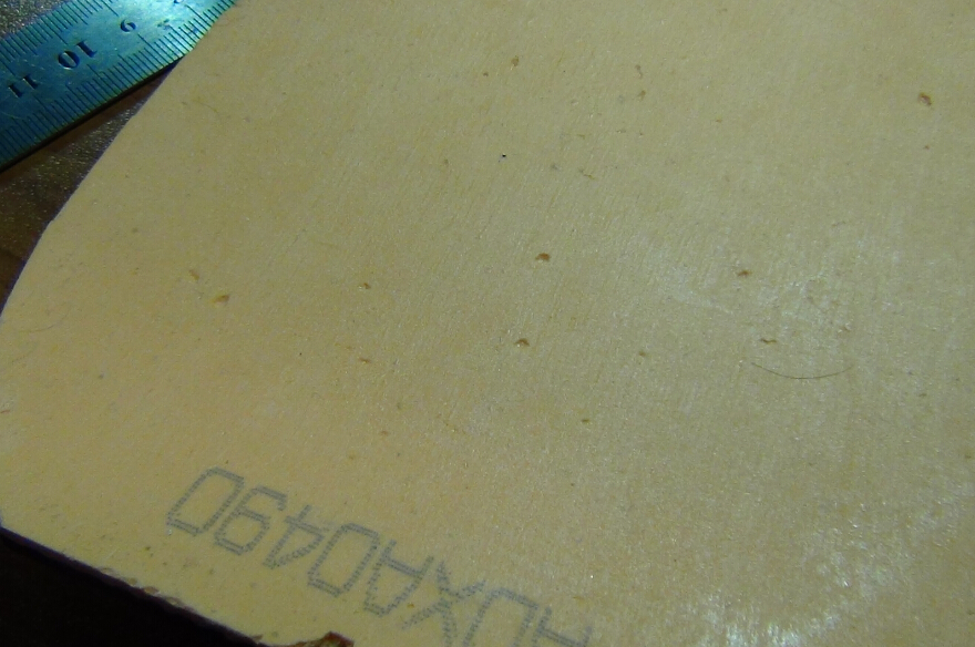 ˦��6�Ž�Ƥ�ؼҹ��ꡣ������������ɫ05����ɫ05X����ɫ05����ɫ05FX����ɫ2.1/40ʡ�񣬺�ɫtsp����������ȫ�����ʣ���ӭѡ��