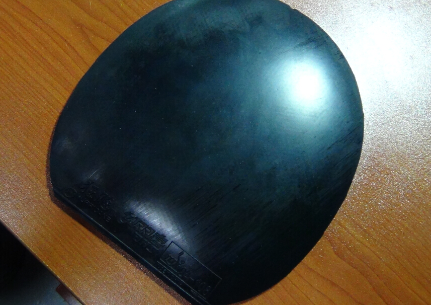 ˦��6�Ž�Ƥ�ؼҹ��ꡣ������������ɫ05����ɫ05X����ɫ05����ɫ05FX����ɫ2.1/40ʡ�񣬺�ɫtsp����������ȫ�����ʣ���ӭѡ��