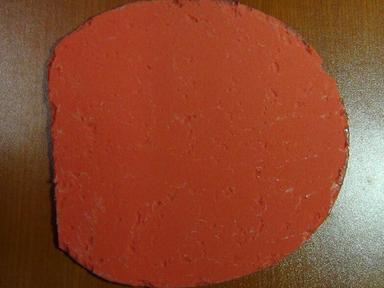 ˦��6�Ž�Ƥ�ؼҹ��ꡣ������������ɫ05����ɫ05X����ɫ05����ɫ05FX����ɫ2.1/40ʡ�񣬺�ɫtsp����������ȫ�����ʣ���ӭѡ��