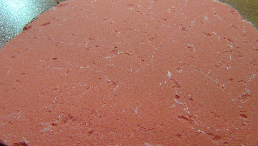 ˦��6�Ž�Ƥ�ؼҹ��ꡣ������������ɫ05����ɫ05X����ɫ05����ɫ05FX����ɫ2.1/40ʡ�񣬺�ɫtsp����������ȫ�����ʣ���ӭѡ��