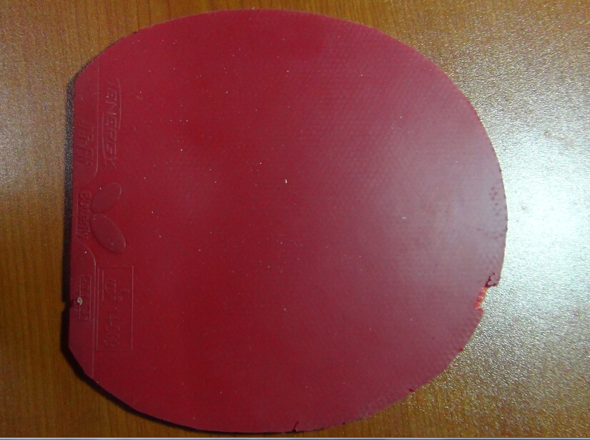 ˦��6�Ž�Ƥ�ؼҹ��ꡣ������������ɫ05����ɫ05X����ɫ05����ɫ05FX����ɫ2.1/40ʡ�񣬺�ɫtsp����������ȫ�����ʣ���ӭѡ��