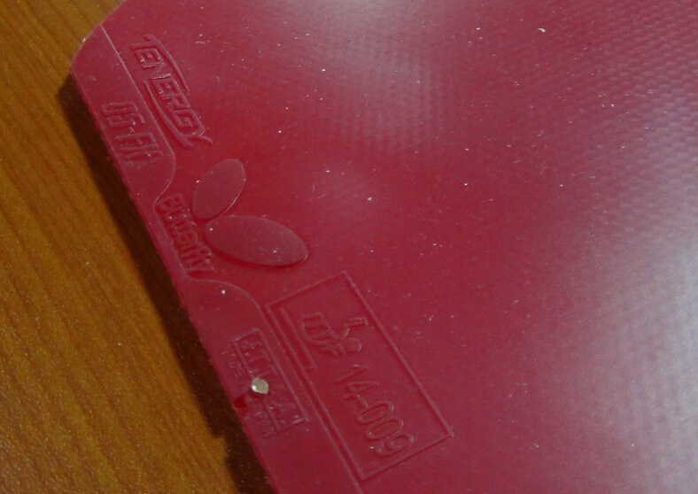 ˦��6�Ž�Ƥ�ؼҹ��ꡣ������������ɫ05����ɫ05X����ɫ05����ɫ05FX����ɫ2.1/40ʡ�񣬺�ɫtsp����������ȫ�����ʣ���ӭѡ��