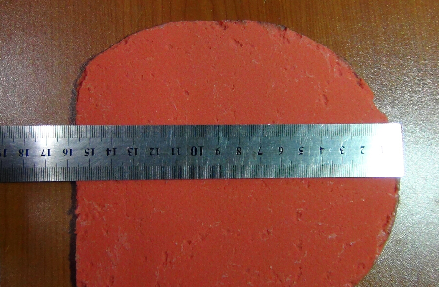 ˦��6�Ž�Ƥ�ؼҹ��ꡣ������������ɫ05����ɫ05X����ɫ05����ɫ05FX����ɫ2.1/40ʡ�񣬺�ɫtsp����������ȫ�����ʣ���ӭѡ��