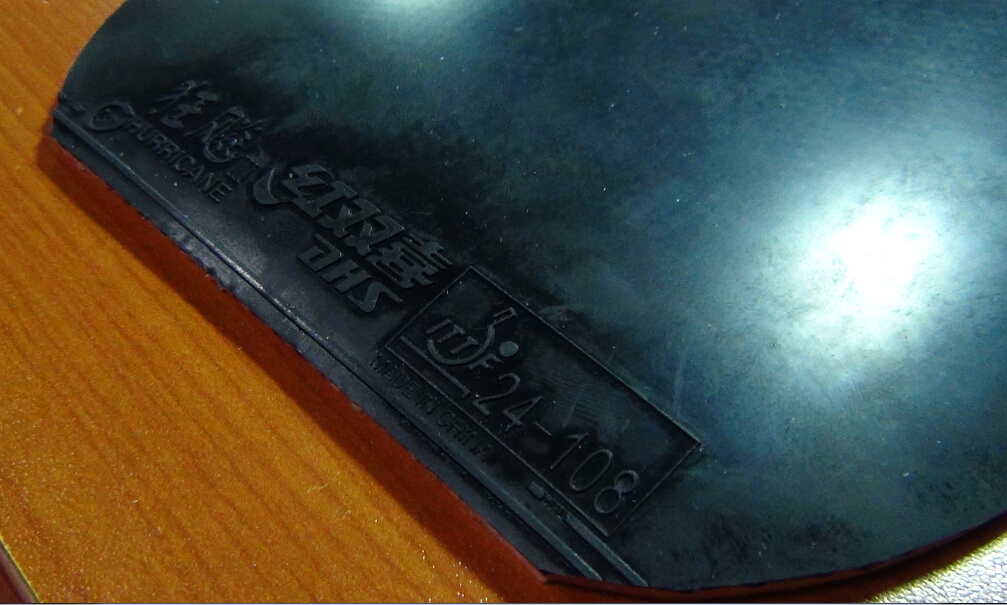 ˦��6�Ž�Ƥ�ؼҹ��ꡣ������������ɫ05����ɫ05X����ɫ05����ɫ05FX����ɫ2.1/40ʡ�񣬺�ɫtsp����������ȫ�����ʣ���ӭѡ��