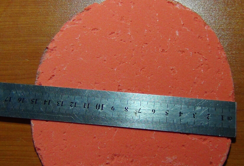 ˦��6�Ž�Ƥ�ؼҹ��ꡣ������������ɫ05����ɫ05X����ɫ05����ɫ05FX����ɫ2.1/40ʡ�񣬺�ɫtsp����������ȫ�����ʣ���ӭѡ��