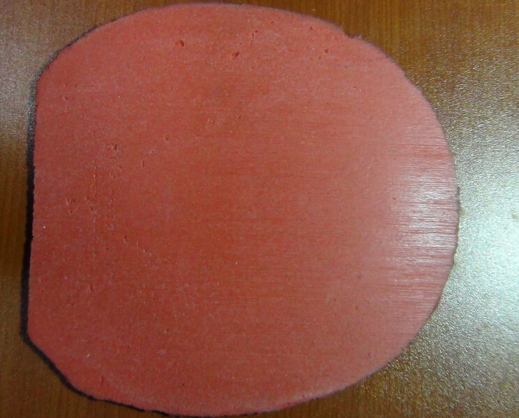 ˦��6�Ž�Ƥ�ؼҹ��ꡣ������������ɫ05����ɫ05X����ɫ05����ɫ05FX����ɫ2.1/40ʡ�񣬺�ɫtsp����������ȫ�����ʣ���ӭѡ��