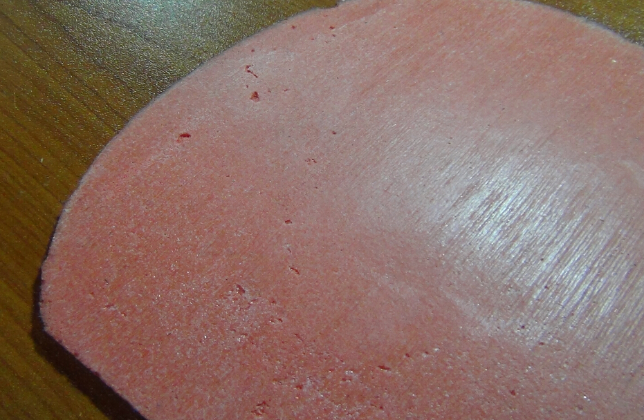 ˦��6�Ž�Ƥ�ؼҹ��ꡣ������������ɫ05����ɫ05X����ɫ05����ɫ05FX����ɫ2.1/40ʡ�񣬺�ɫtsp����������ȫ�����ʣ���ӭѡ��