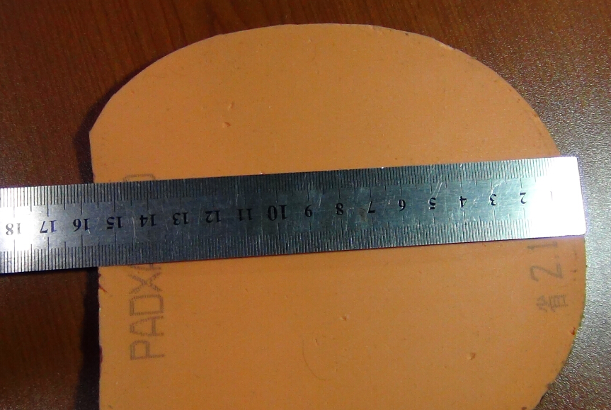 ˦��6�Ž�Ƥ�ؼҹ��ꡣ������������ɫ05����ɫ05X����ɫ05����ɫ05FX����ɫ2.1/40ʡ�񣬺�ɫtsp����������ȫ�����ʣ���ӭѡ��