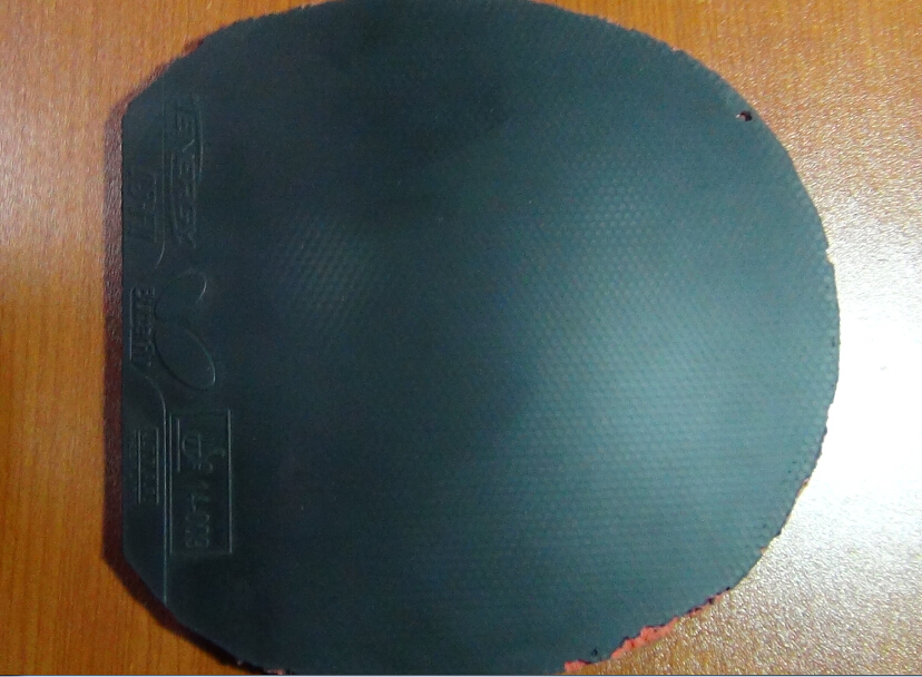 ˦��6�Ž�Ƥ�ؼҹ��ꡣ������������ɫ05����ɫ05X����ɫ05����ɫ05FX����ɫ2.1/40ʡ�񣬺�ɫtsp����������ȫ�����ʣ���ӭѡ��