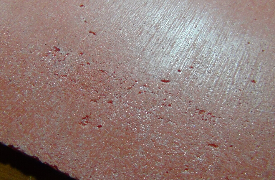 ˦��6�Ž�Ƥ�ؼҹ��ꡣ������������ɫ05����ɫ05X����ɫ05����ɫ05FX����ɫ2.1/40ʡ�񣬺�ɫtsp����������ȫ�����ʣ���ӭѡ��