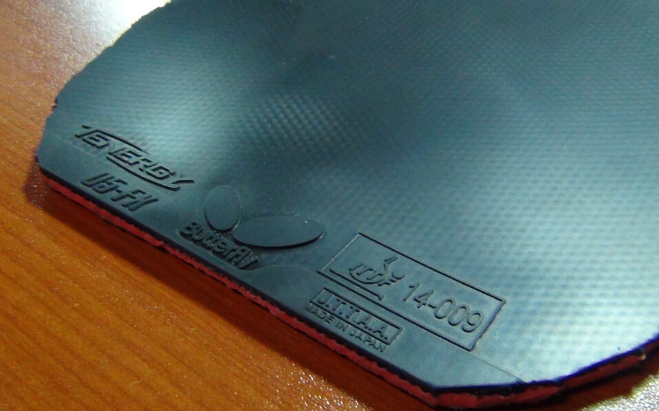 ˦��6�Ž�Ƥ�ؼҹ��ꡣ������������ɫ05����ɫ05X����ɫ05����ɫ05FX����ɫ2.1/40ʡ�񣬺�ɫtsp����������ȫ�����ʣ���ӭѡ��