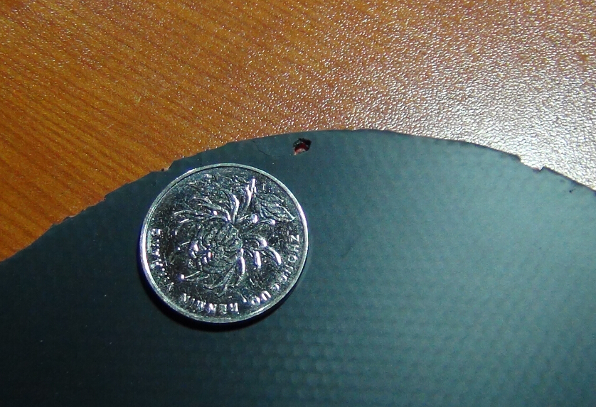 ˦��6�Ž�Ƥ�ؼҹ��ꡣ������������ɫ05����ɫ05X����ɫ05����ɫ05FX����ɫ2.1/40ʡ�񣬺�ɫtsp����������ȫ�����ʣ���ӭѡ��