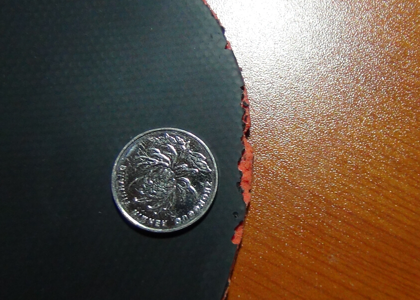 ˦��6�Ž�Ƥ�ؼҹ��ꡣ������������ɫ05����ɫ05X����ɫ05����ɫ05FX����ɫ2.1/40ʡ�񣬺�ɫtsp����������ȫ�����ʣ���ӭѡ��