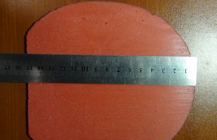 ˦��6�Ž�Ƥ�ؼҹ��ꡣ������������ɫ05����ɫ05X����ɫ05����ɫ05FX����ɫ2.1/40ʡ�񣬺�ɫtsp����������ȫ�����ʣ���ӭѡ��