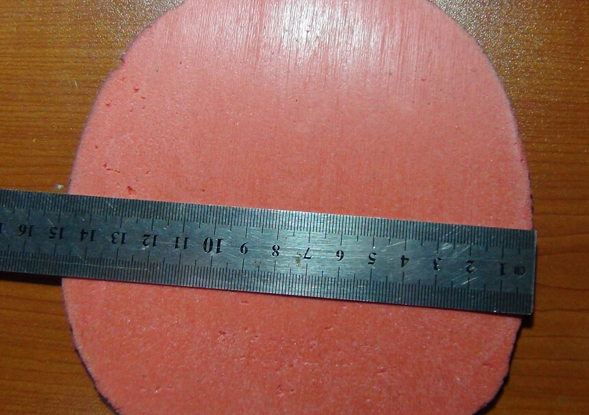 ˦��6�Ž�Ƥ�ؼҹ��ꡣ������������ɫ05����ɫ05X����ɫ05����ɫ05FX����ɫ2.1/40ʡ�񣬺�ɫtsp����������ȫ�����ʣ���ӭѡ��