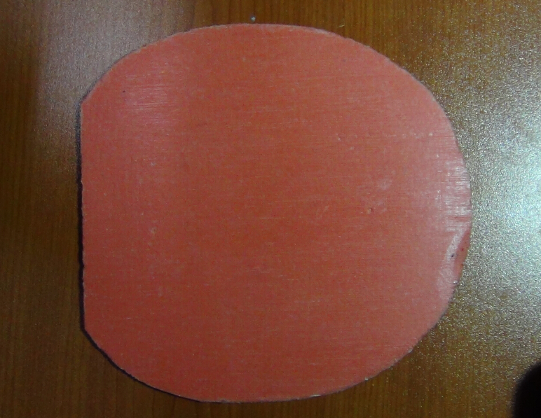 ˦��6�Ž�Ƥ�ؼҹ��ꡣ������������ɫ05����ɫ05X����ɫ05����ɫ05FX����ɫ2.1/40ʡ�񣬺�ɫtsp����������ȫ�����ʣ���ӭѡ��