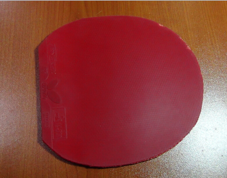 ˦��6�Ž�Ƥ�ؼҹ��ꡣ������������ɫ05����ɫ05X����ɫ05����ɫ05FX����ɫ2.1/40ʡ�񣬺�ɫtsp����������ȫ�����ʣ���ӭѡ��