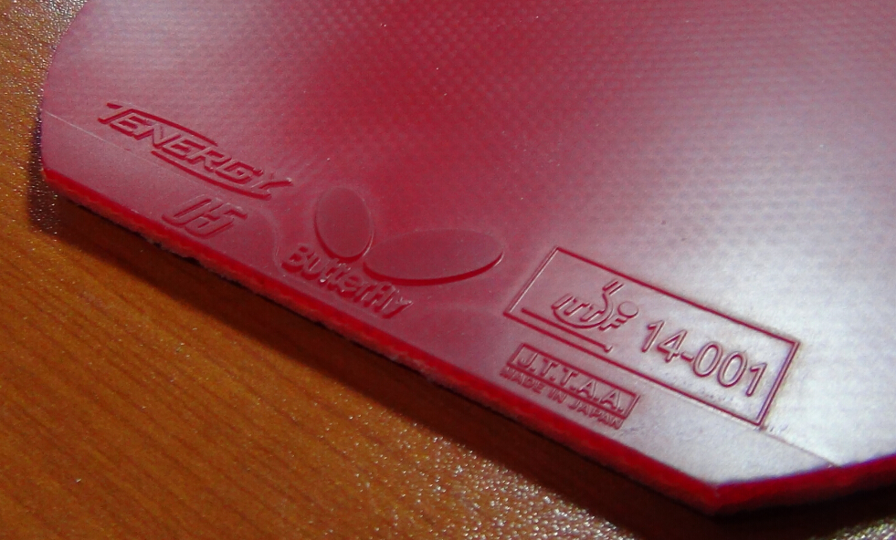 ˦��6�Ž�Ƥ�ؼҹ��ꡣ������������ɫ05����ɫ05X����ɫ05����ɫ05FX����ɫ2.1/40ʡ�񣬺�ɫtsp����������ȫ�����ʣ���ӭѡ��