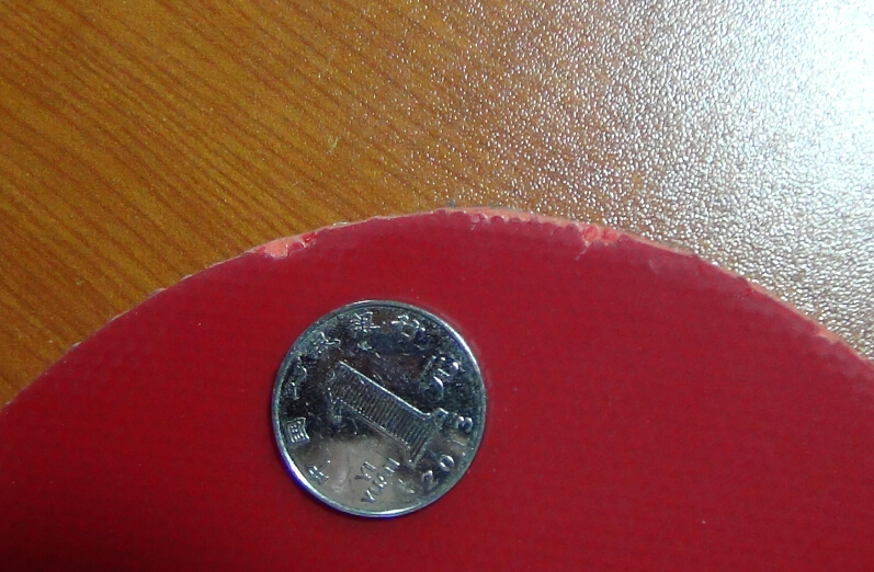 ˦��6�Ž�Ƥ�ؼҹ��ꡣ������������ɫ05����ɫ05X����ɫ05����ɫ05FX����ɫ2.1/40ʡ�񣬺�ɫtsp����������ȫ�����ʣ���ӭѡ��