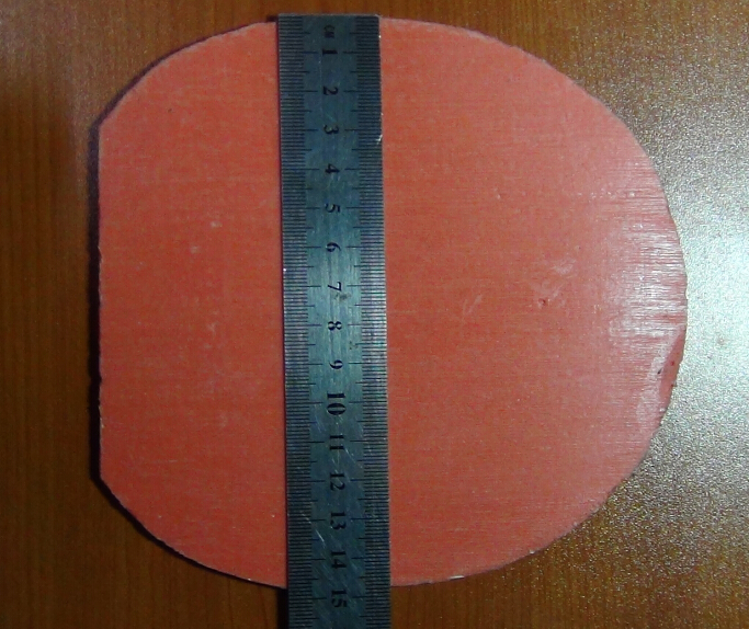 ˦��6�Ž�Ƥ�ؼҹ��ꡣ������������ɫ05����ɫ05X����ɫ05����ɫ05FX����ɫ2.1/40ʡ�񣬺�ɫtsp����������ȫ�����ʣ���ӭѡ��