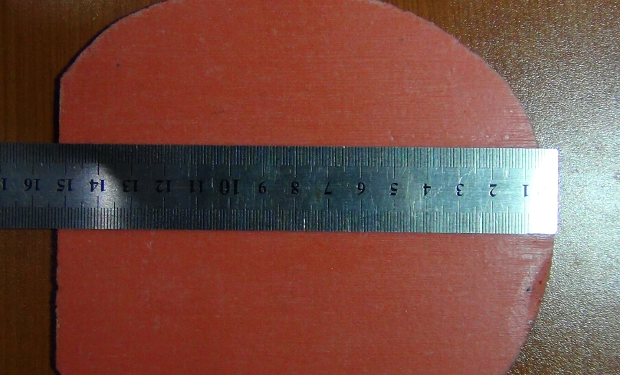 ˦��6�Ž�Ƥ�ؼҹ��ꡣ������������ɫ05����ɫ05X����ɫ05����ɫ05FX����ɫ2.1/40ʡ�񣬺�ɫtsp����������ȫ�����ʣ���ӭѡ��