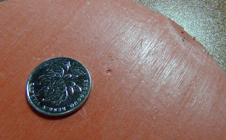 ˦��6�Ž�Ƥ�ؼҹ��ꡣ������������ɫ05����ɫ05X����ɫ05����ɫ05FX����ɫ2.1/40ʡ�񣬺�ɫtsp����������ȫ�����ʣ���ӭѡ��