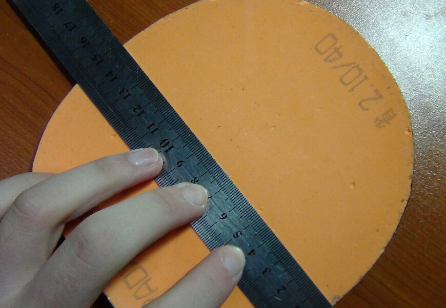 ˦��6�Ž�Ƥ�ؼҹ��ꡣ������������ɫ05����ɫ05X����ɫ05����ɫ05FX����ɫ2.1/40ʡ�񣬺�ɫtsp����������ȫ�����ʣ���ӭѡ��