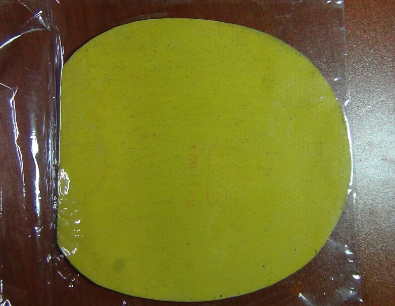 ˦��6�Ž�Ƥ�ؼҹ��ꡣ������������ɫ05����ɫ05X����ɫ05����ɫ05FX����ɫ2.1/40ʡ�񣬺�ɫtsp����������ȫ�����ʣ���ӭѡ��