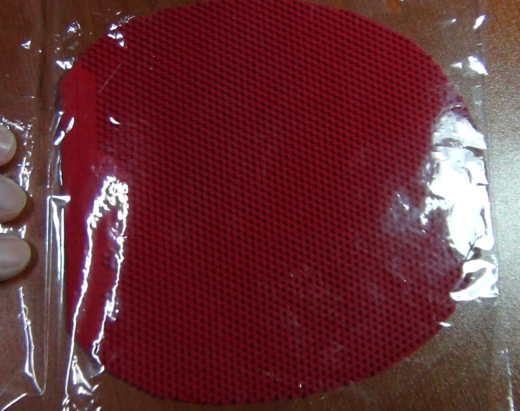 ˦��6�Ž�Ƥ�ؼҹ��ꡣ������������ɫ05����ɫ05X����ɫ05����ɫ05FX����ɫ2.1/40ʡ�񣬺�ɫtsp����������ȫ�����ʣ���ӭѡ��