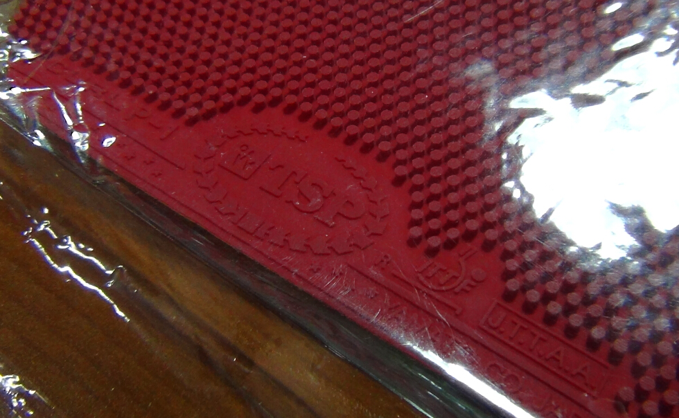 ˦��6�Ž�Ƥ�ؼҹ��ꡣ������������ɫ05����ɫ05X����ɫ05����ɫ05FX����ɫ2.1/40ʡ�񣬺�ɫtsp����������ȫ�����ʣ���ӭѡ��