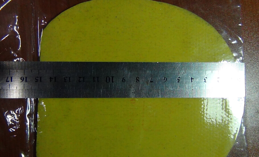 ˦��6�Ž�Ƥ�ؼҹ��ꡣ������������ɫ05����ɫ05X����ɫ05����ɫ05FX����ɫ2.1/40ʡ�񣬺�ɫtsp����������ȫ�����ʣ���ӭѡ��